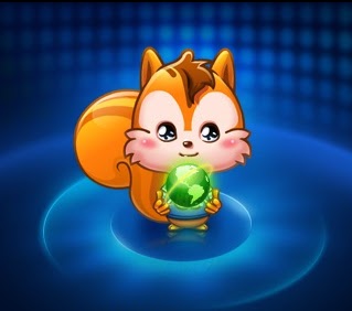 UC SAFE s60v3 সেটে একের ভেতর অনেক