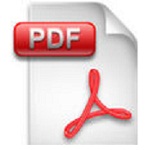 symbian ভাইদের জন্য দারুণ একটা Pdf Software