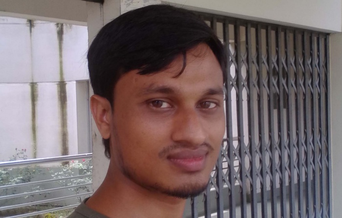 আপনার ল্যাপটপ/পিসির এন্টি ভাইরাস এর সকল সিরিয়াল কযি গুলো এখানে আসুন নিয়ে যান