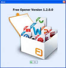 আপনার laptop/desktop এ ৮০টির ও বেশি file open করুন এক্টি মাত্র software দিয়ে
