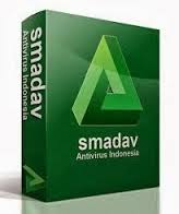 আসুন আপনার পিসির জন্য নিয়ে যান smadav pro 10.4 সিরিয়াল কী সহ আর নিরাপদ রাখুন আপনার পিসি কে বিভিন্ন রকম ভাইরাস থেকে