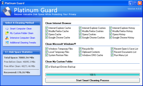 আপনার পিসি ধিরে ধিরে স্লো হচ্ছে? একটু এদিকে আসুন আপনার পিসির সব temporary file গুলো delete করুন মাত্র এক ক্লিক এ আর সুপার ফাষ্ট রাখুন আপনার পিসি নিয়ে  যান  সমাই বাজবে