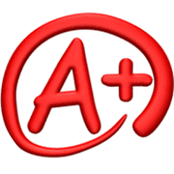 আসুন ছোট্ট একটি apps নিয়ে যান আর সবার আগে ও কোন ঝামেলা ছারাই দেখুন psc smexam result