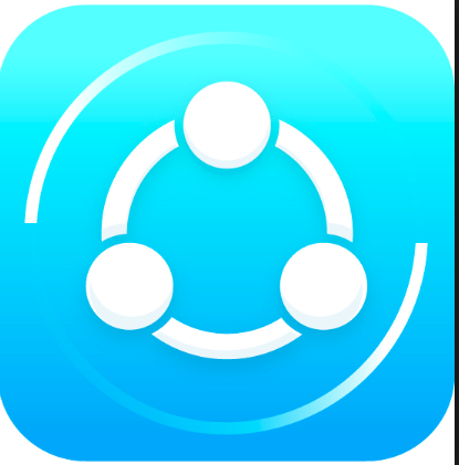 নিয়ে যান আপনার পিসি/ল্যাপটপ এর জন্য lenovo shareit একদম লেটেষ্ট ভারসন কার কার লাগবে এদিকে আসুন