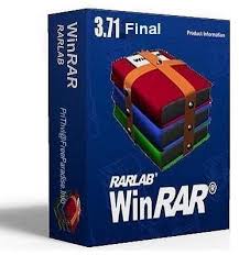 আপনার পিসি/ল্যাপটপ এর জন্য লাগতে পারে winrar software টি নিয়ে যান এদিকে আসুন লেটেস্ট ভারসন