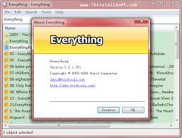 আপনার পিসি তে হারিয়ে যাওয়া ফাইল গুলো দ্রুত খুজে বের করুন 462kb একটি software দিয়ে ফাইল যেখানেই থাকুক না কেন বের হবেই