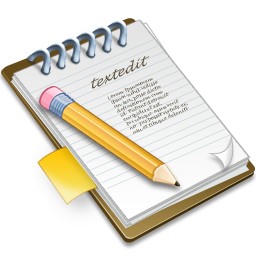 কিভাবে যেকোনো Image থেকে Text কপি করবেন ?