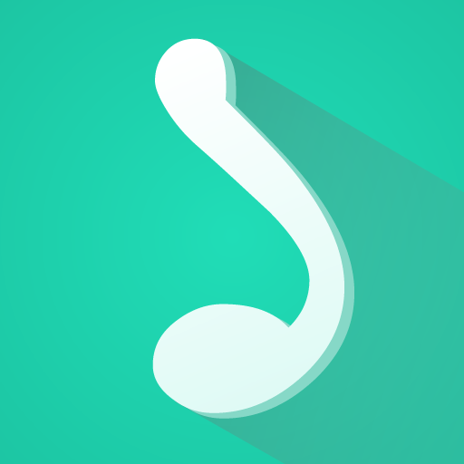 রিলিজ পেয়েছে বাংলা ক্যালেন্ডার | ভার্সনঃ ৩.০