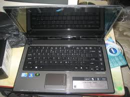 টেকি ভাইয়েরা সাহায্য করুন।ল্যাপটপ সমস্যার সমাধান চাই।  দয়া করে আমাকে সাহায্য করুন