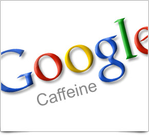 google_caffeine