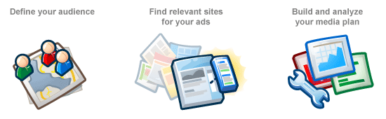 adplanner_defineaudience[1]