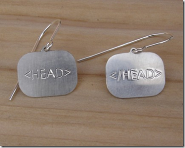 html_earrings