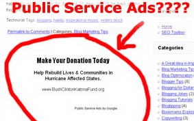 public-service-ads