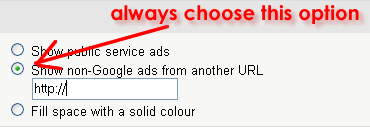 publicserviceads