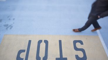 প্রতিবাদের সুর ধ্বনিত হলে অসাধু ওয়েবসাইট বাতিল হবেই