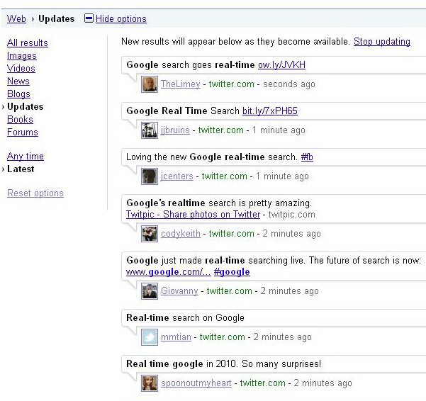 google_realtime