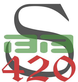 [MEGA POST] দেখে নিন এন্ড্রয়েড ফোনে কাস্টম রম ইনস্টল করার বাংলা ভিডিউ টিউটোরিয়াল