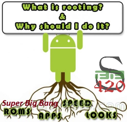 [MEGA POST] কিভাবে এন্ড্রয়েড ফোন রুট করবেন (বাংলা ভিডিও টিউটোরিয়াল)