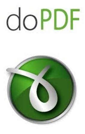 এবার আপনি চাইলেই পারবেন আপনার MS Word Document  কে pdf ফাইলে Convert করতে । মাত্র ৩.৭২ MB