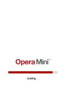 =>থিম লাগবে থিম opera mini এর থিম।না দেখলে মিস করবেন !!!