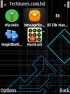 “””ফ্রিতে লুফে নিন মোবাইলের কিছু software”””