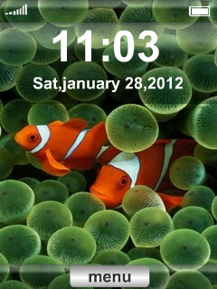 =>আপনার Symbian সেটটিতে দেন I Phone এর রূপ।না দেখলে পস্তাবেন<=