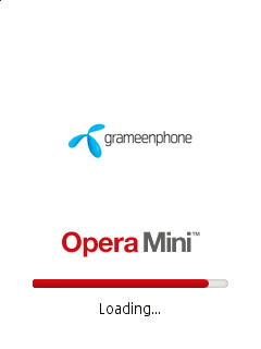 =>এবার মন খুলে হাসুন।কারন {graminphone} সিম এ 45mb free<=