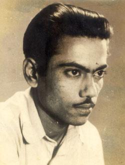 জহির রায়হানের কিচু বই,আশা করি ভালো লাগবে।