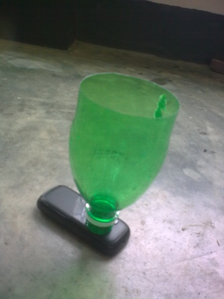 আপনার Nokia মোবাইল দিয়ে হাই আওয়াজে গান শুনুন,China সেটের চেয়ে বেশী আওয়াজে !