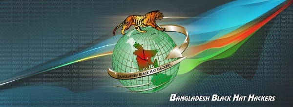 আপনি হ্যাকিং শিখতে চান ! Are you really matured ?