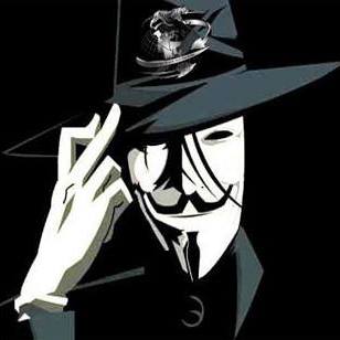 লেটয হ্যাক প্রিন্টারস ! পৃথিবির অন্য প্রান্তের ওয়েব কেম কিবা প্রিন্টার… আজ আপনার হাতের মুঠোয় !