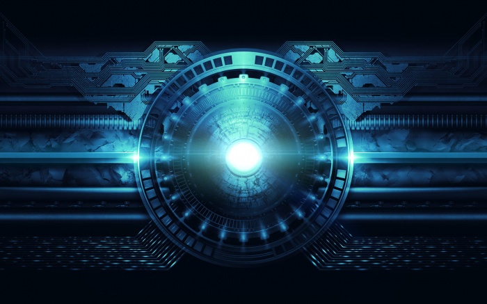 Desperately Seeking Tech -এ আপনাকে স্বাগতম