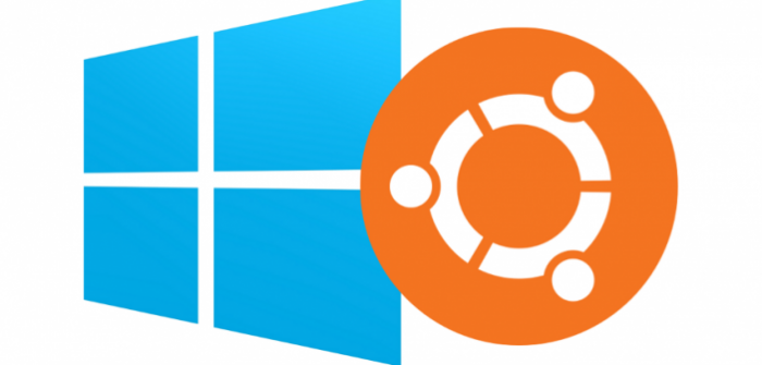 Linux এখন windows 10 এ ! Dual Boot এর দিন শেষ !