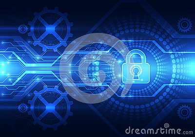 একজন হ্যাকারের আত্মকাহিনি ! এবং আমাদের ল্যামার বাহিনি ! (পার্ট Three)