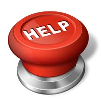 :::HELP::: ওয়ার্ডপ্রেস ব্লগের বাংলা লেখা কিভাবে সুন্দর ফন্টে করব?