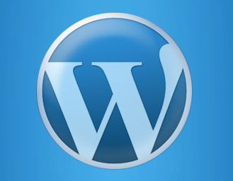 ওয়ার্ডপ্রেস   সিকিউরিটি  প্রকাশনা উৎসবে আপনি আছেন তো?