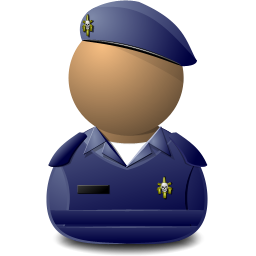 শুরো হল বাংলা মোবাইল ব্লগ