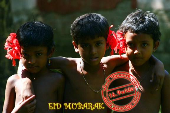 মহা বিপদে আছি কেউ পারলে মহা তারাতারি হেল্প করুন