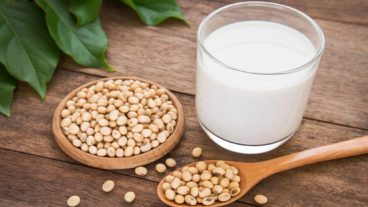 বাসায় যেভাবে তৈরি করবেন পুষ্টিকর সয়াদুধ