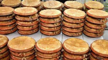 শরীরের জন্য দইয়ের দরদি ভূমিকা