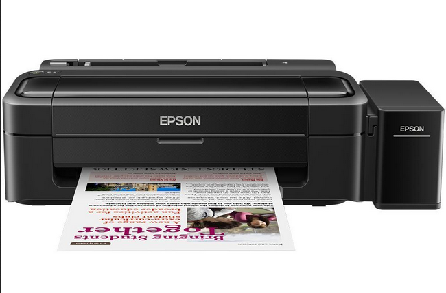 Epson L130 প্রিন্টার নিয়ে সমস্যায় পড়েছেন ? Epson L130 রিসেটার নিয়ে এলাম!!!