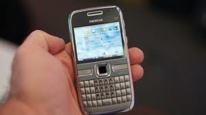 ISPর সাথে যুক্ত  কেউ থাকলে হেল্প করেন।