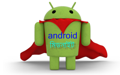 root explorer paid version fully free 2016