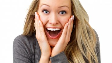 কিভাবে 1080p রেজুলেশনের ভিডিও কোন প্রকার ল্যাগিং সমস্যা ছাড়াই play করবেন smoothly দেখুন সমাধান (মিস করবেন না কিন্তু)