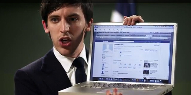 Facebook Account কে Facebook Page এ কনভার্ট করুন ! (১০০% working)