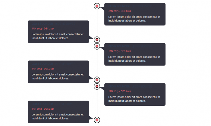 PSD TO HTML কনভার্ট Full Tutorial সিরিজ ! (2016) ! (৩য় পর্ব) কেউ মিস করবেন না !