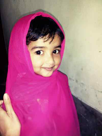 এবার আপনার উইন্ডোস সেভেনে ফন্ট ব্যবহার করুন সিমবিয়ানের এনড্রোয়েড এর মত! আর পিসি কে করুন আরও স্টাইলিস্ট।