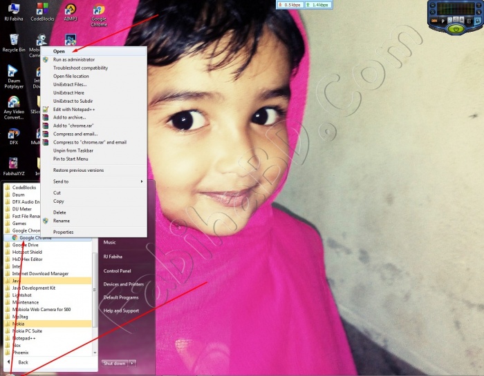 এবার গুগল ক্রম দিয়ে ফেইসবুকের সমস্ত ফ্রেন্ড রিকুয়েস্ট ১ ক্লিকেই Accept অথবা Reject করুন কোন স্ক্রিপট ছাড়া!, মাত্র ছোট একটি টুল দিয়ে করুন।