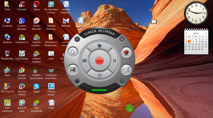 zd screen record সফটওয়্যার latest ভার্সন ফ্রি ডাউনলোড + ১০০০০ কার্যকরি serial key লিখিত + ভিডিও টিউটোরিয়াল