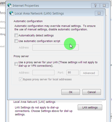 আপনার উইন্ডোজ চালিত কম্পিউটার/পিসি/ল্যাপটপ/ এর স্পিড বাড়ান, খুব সহজে (পর্ব-৫) (লিখিত + ভিডিও টিউটোরিয়াল)
